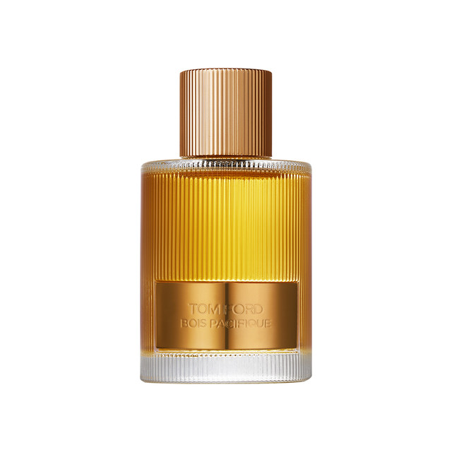 今日必买：TOM FORD 汤姆·福特 荒野檀木香水 EDP 100ml