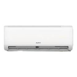 AUFIT 空调奥克斯出品大1.5匹挂机省电变频新一级能效家用客厅卧室空调 大1.5匹