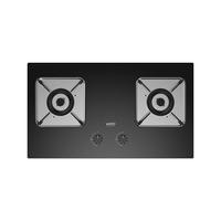 VATTI/华帝 5.0KW大火力 天然气灶