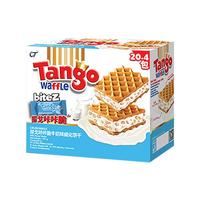 TANGO/天章 独立包装 威化饼干