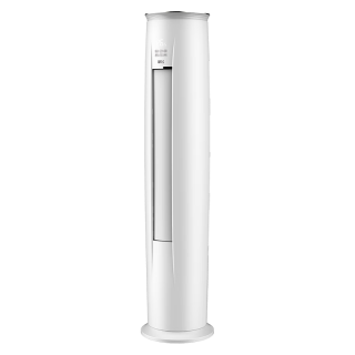 新飞 KFR-72LW/X11BPK11-1 新一级能效变频冷暖 3匹 立柜式空调