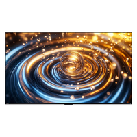 东芝 6144分区 电视 伸缩挂架