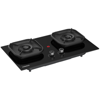  KONKA/康佳 5.2kW猛火灶 燃气灶 可调节底盘  液化气