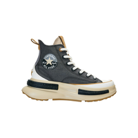 匡威（Converse） Run Star Legacy CX春可翻折夹心厚底鞋A09110C A09110C 43