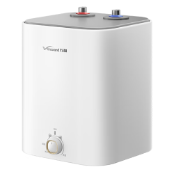 万和 一级能效 电热水器  2200W 8L