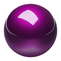 Perixx/佩锐 欧洲 轨迹球鼠标