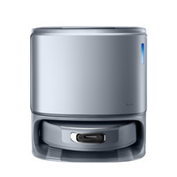 NARWAL 云鲸 逍遥002 Max 扫拖一体机 水箱版