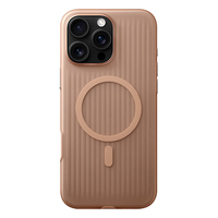 GORILLA GUARD/猩球卫士 MagSafe磁吸 iPhone 16 Pro Max手机壳