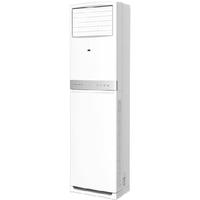 奥克斯 KFR-72LW/BpR3AKC(B2) 变频冷暖 大3匹 立柜式空调