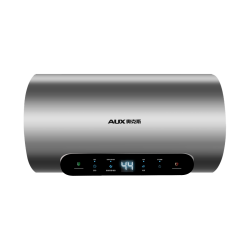 奥克斯 2100W速热保温 电热水器  2100W 60L