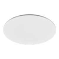  PHILIPS/飞利浦 全光谱护眼 LED吸顶灯  多种色温 22㎡ 80