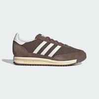 adidas/阿迪达斯 女士休闲鞋