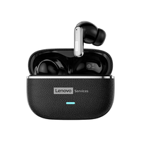 Lenovo/联想 IMAX空间音效 蓝牙耳机