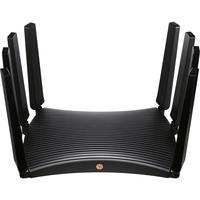 普联 BE7200 WiFi7千兆双频无线路由器 2.5G网口家用穿墙7200M  7DR7270