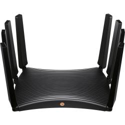 普联 飞流BE7200 WiFi7 路由器 2.5G 网口