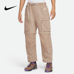 NIKE 耐克 ACG男长裤FN0429247