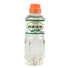 锦味馆 KINMIKAN 料理清酒日式寿喜锅烧料味淋去腥提味1800ml烹调寿司调味酒