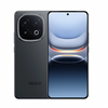 iQOO 13 全网通5G手机骁龙8至尊版拍照游戏电竞手机国补vivo官方旗舰店