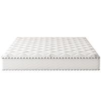 慕胜 948/150*200*20CM舒睡弹簧床垫 1.5*2m
