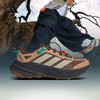 adidas 阿迪达斯 FREEHIKER SL GTX 男女徒步鞋 JP6866