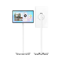 哇哦 4K超清 长续航版 256G 平板电脑  WiFi版 256GB 256GB
