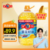 多力 葵花籽油 6.18L