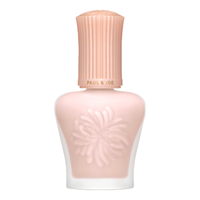  PAUL & JOE 提亮遮瑕保湿 女士隔离霜  N00粉嫩好气色 30ml