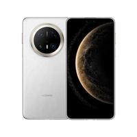 华为 HUAWEIMate70 Pro+ 羽衣白 16GB+512GB Care+(两年期)