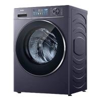 海尔 云溪4.0系列 XQG110-BLE78E 直驱变频滚筒洗衣机 11kg