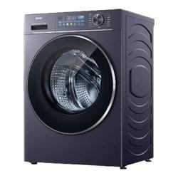 海尔 云溪4.0系列 XQG110-BLE78E 滚筒洗衣机 11kg