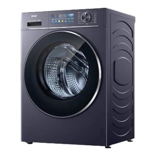 海尔 云溪4.0系列 XQG110-BLE78E 直驱变频滚筒洗衣机 11kg