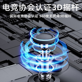 JGOZZ【京工臻选】适用于索尼ps4pro主机手柄无线蓝牙PC电脑版Steam平台黑神话悟空双人成行地平线5摇杆 【极夜黑】升级2代芯片+超长续航+按键零延迟 支持PS4/PRO主机国行港美日版笔记本多平台