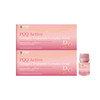 YTKF PQQ胶原蛋白三肽饮 180ml*1盒