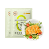  小黄象 手抓饼  香煎鸡排100g*2袋