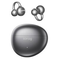 百亿补贴：塞那 AI翻 蓝牙耳机