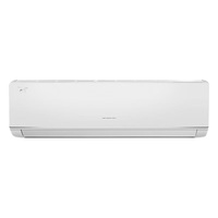 格力 KFR-50GW/(50588)FNhAa-B1(TMWIFI) 新一级能效变频冷暖 2匹 壁挂式空调
