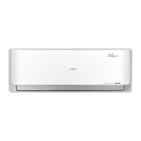 美博空调1/1.5/2P匹单冷定频定速挂壁挂式机家用卧室客厅出租房体积小 节能静音 新能效 纯铜管 包安装 2匹 五级能效 单冷定频(含安装)