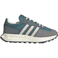 adidas/阿迪达斯 经典时尚 女士运动鞋 青年
