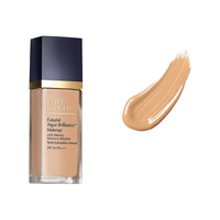  ESTEE LAUDER/雅诗兰黛 养肤 粉底液  30ml 63