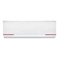 统帅 KFR-35GW/05LKG81TU1 一级能效变频 壁挂式空调