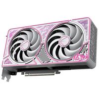COLORFUL/七彩虹 iGame RTX5060Ti Ultra Z OC 8G 8GB显存 游戏显卡