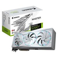 GIGABYTE/技嘉 3期免息 显卡