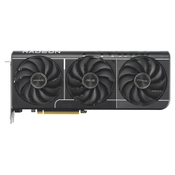 华硕 PRIME RX9060XT O8G AMD RADEON RX 9060 XT