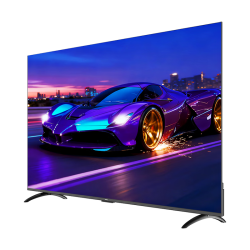 创维 75J88H Smart MiniLED 75英寸电视