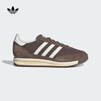 adidas/阿迪达斯 经典 女士运动鞋