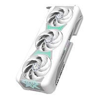 GALAX/影驰 DLSS 4 显卡 16GB