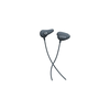 SONY 索尼 MDR-EX155AP 线控通话 入耳式耳机