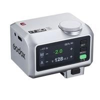  Godox/神牛 触屏 闪光灯