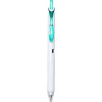 KOKUYO 国誉 Campus系列 WSG-PR302G 按动中性笔 绿色 0.5mm 单支装