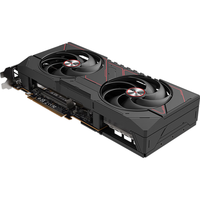 SAPPHIRE/蓝宝石 4K 显卡